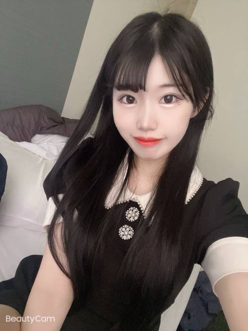 唯