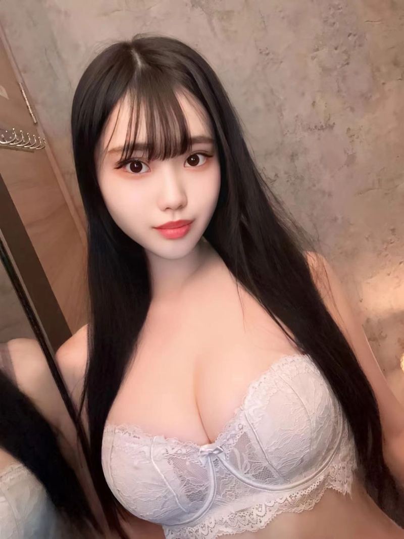 柚菜 3