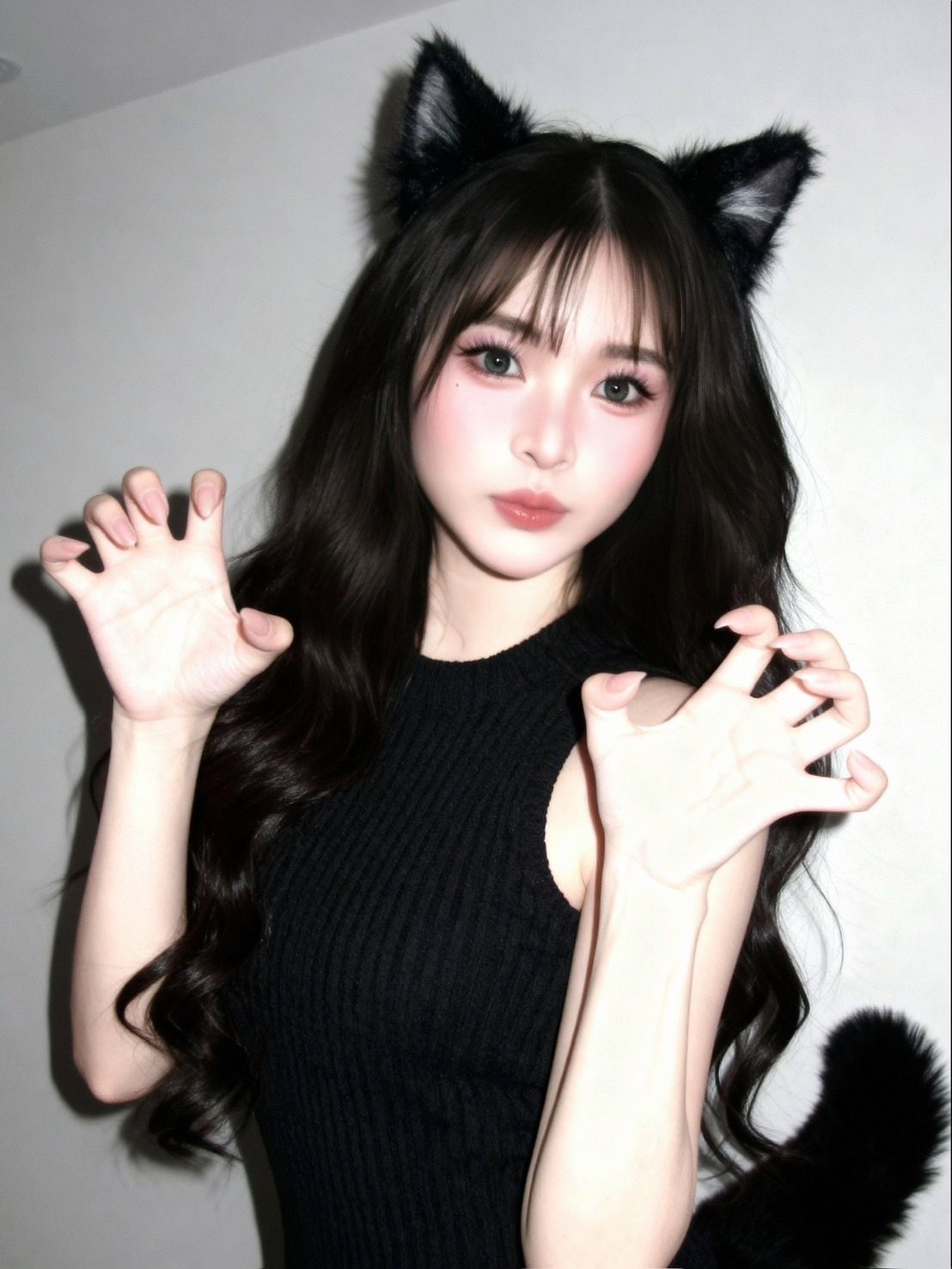美结