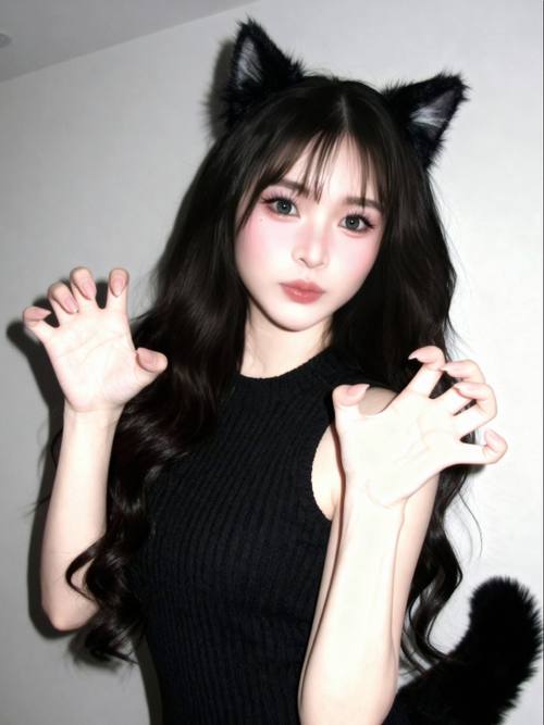 美结