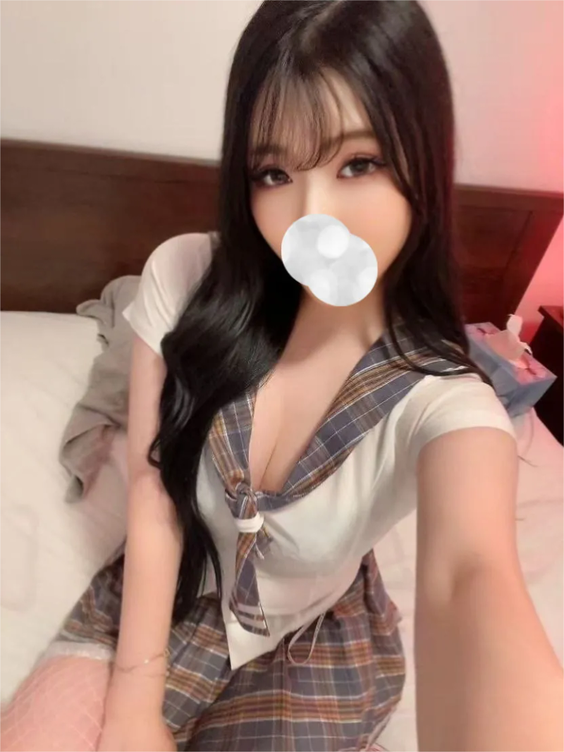 香香(留学生) 2