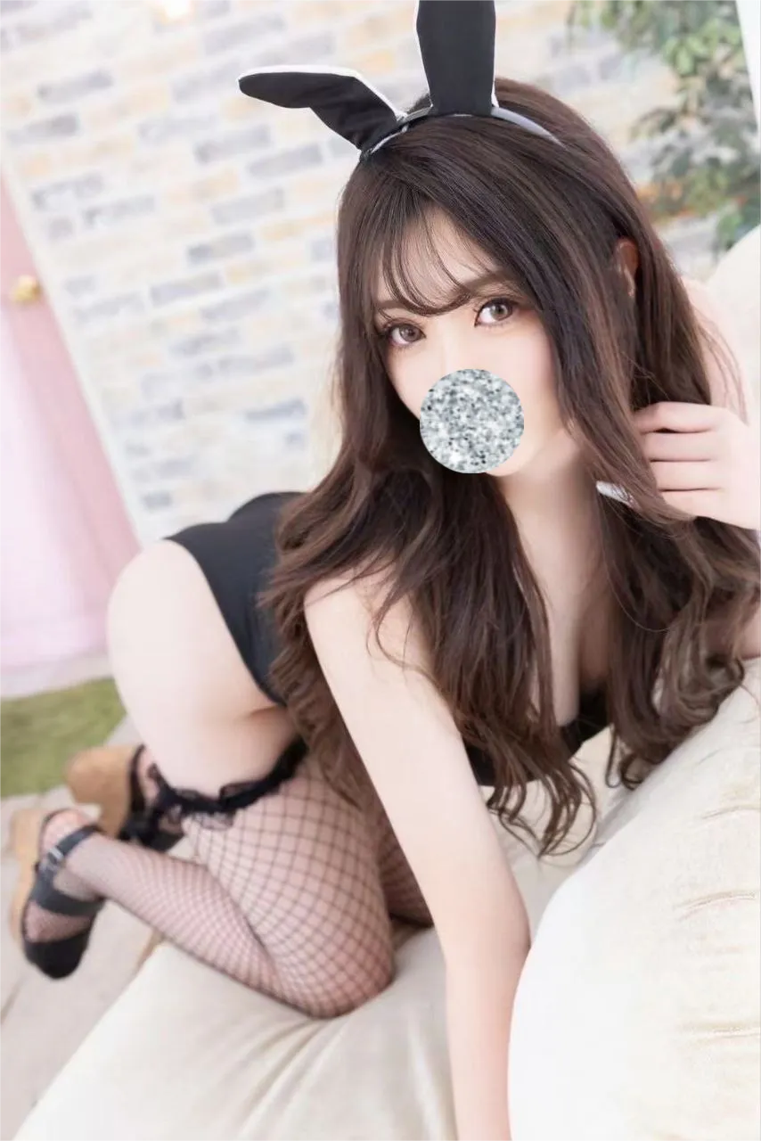 香香(留学生） 3