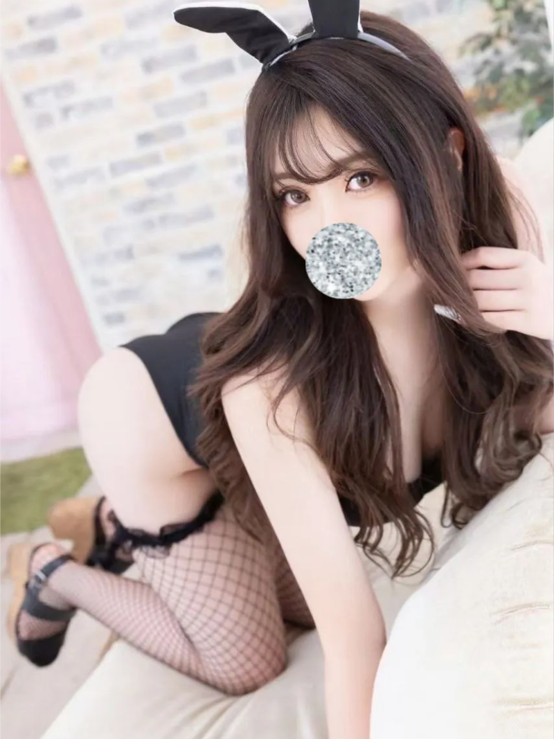 香香(留学生) 3