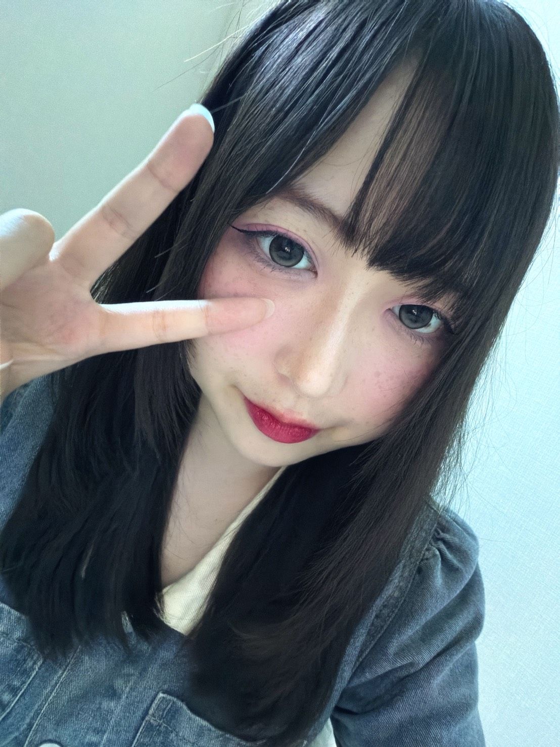 桃井