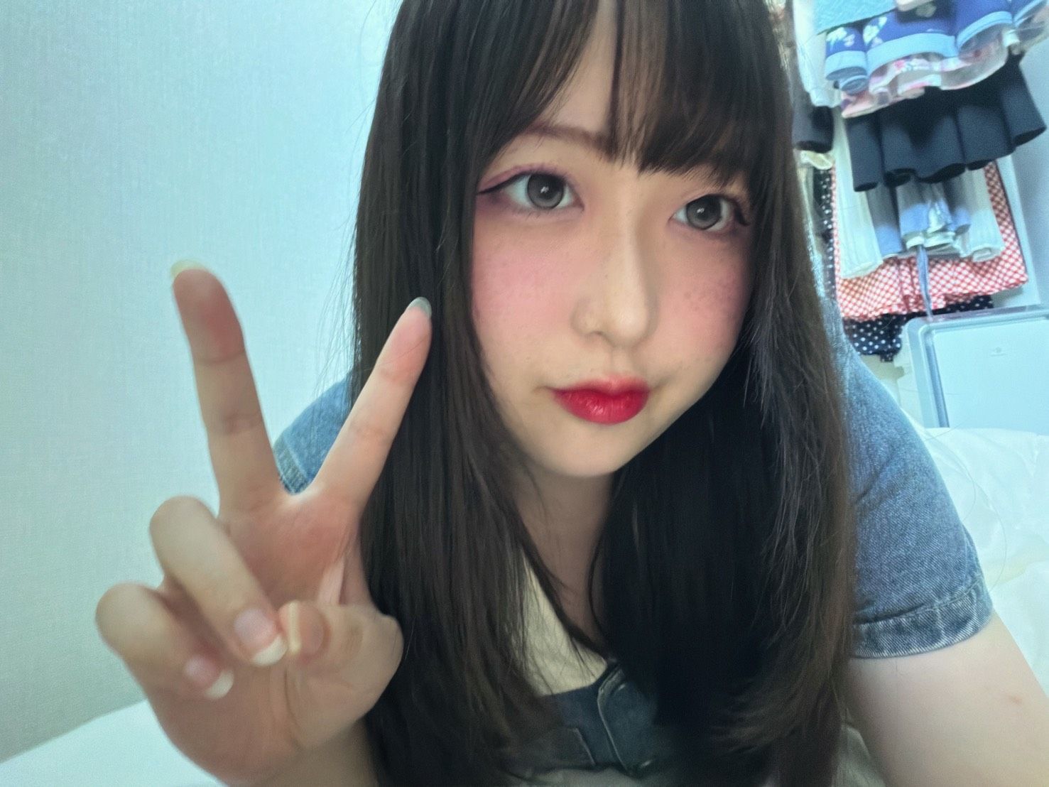 桃井 3
