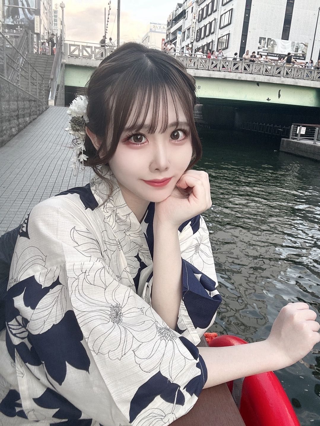 纱仓