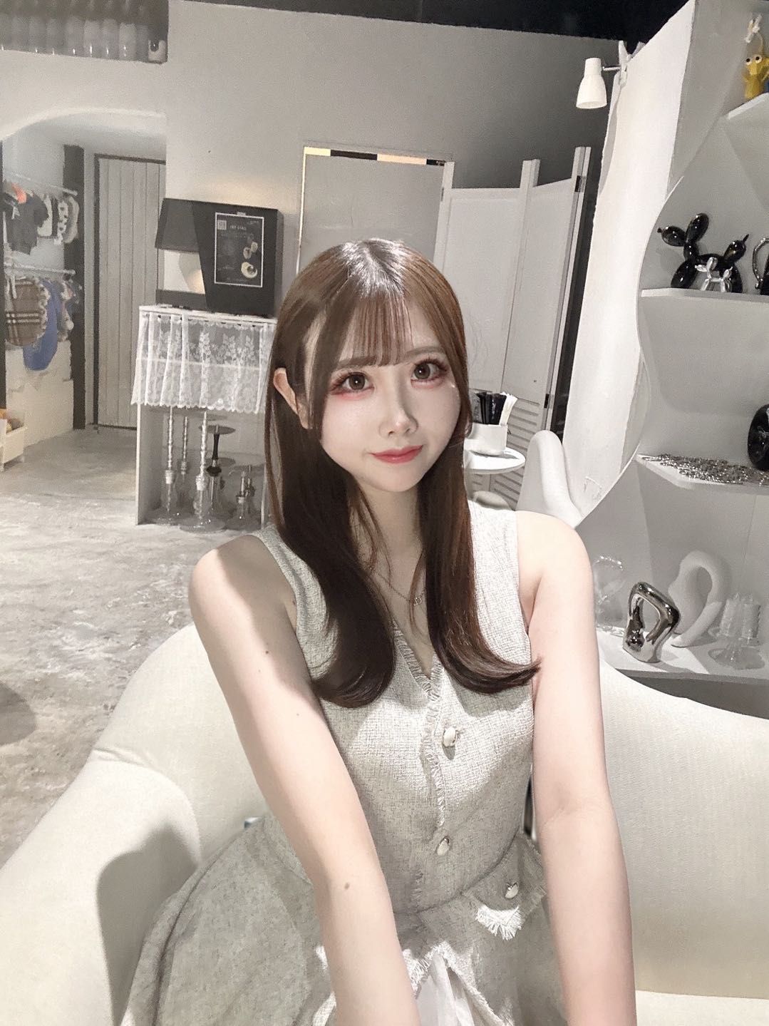 纱仓 2