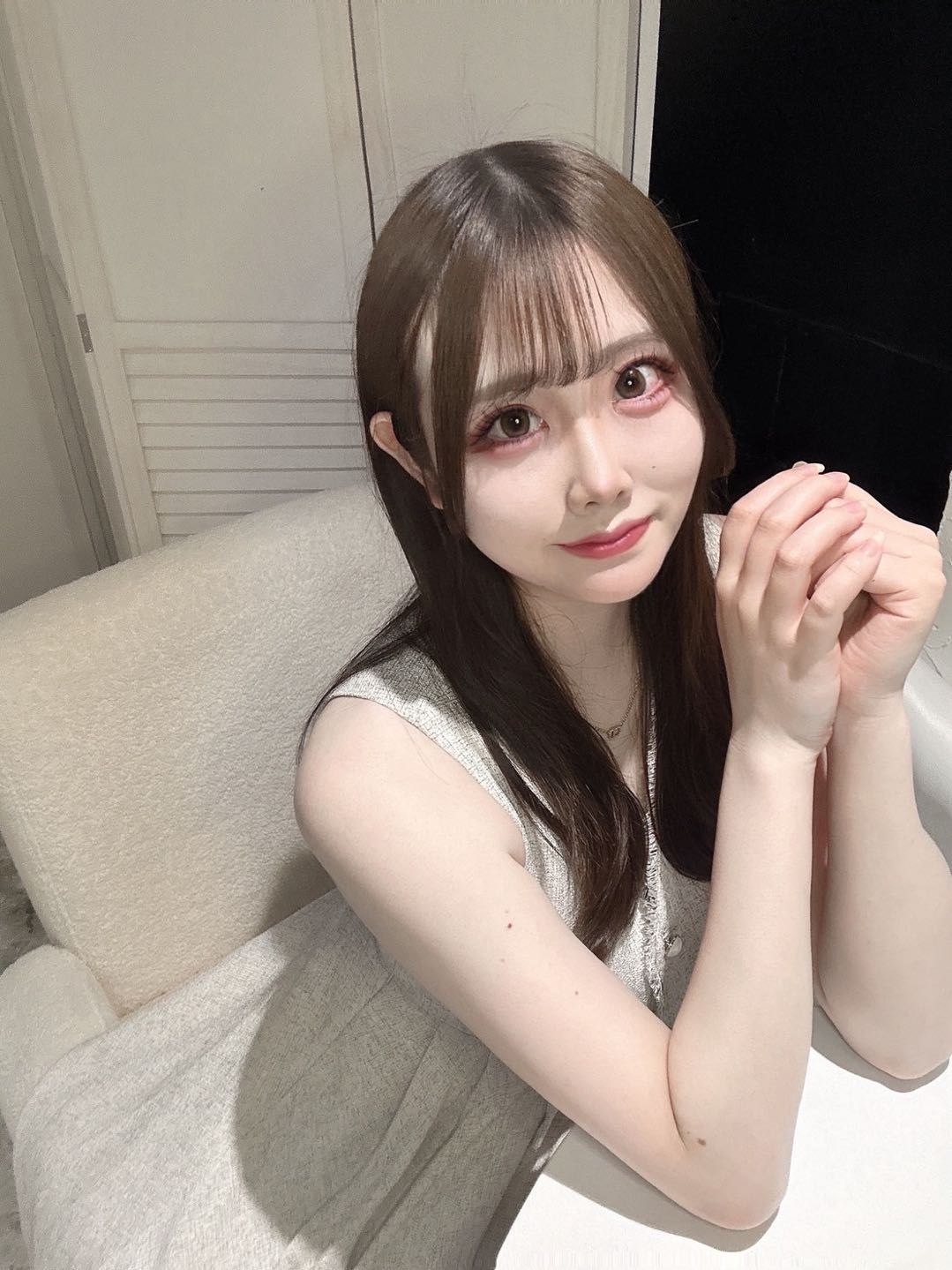 纱仓 3