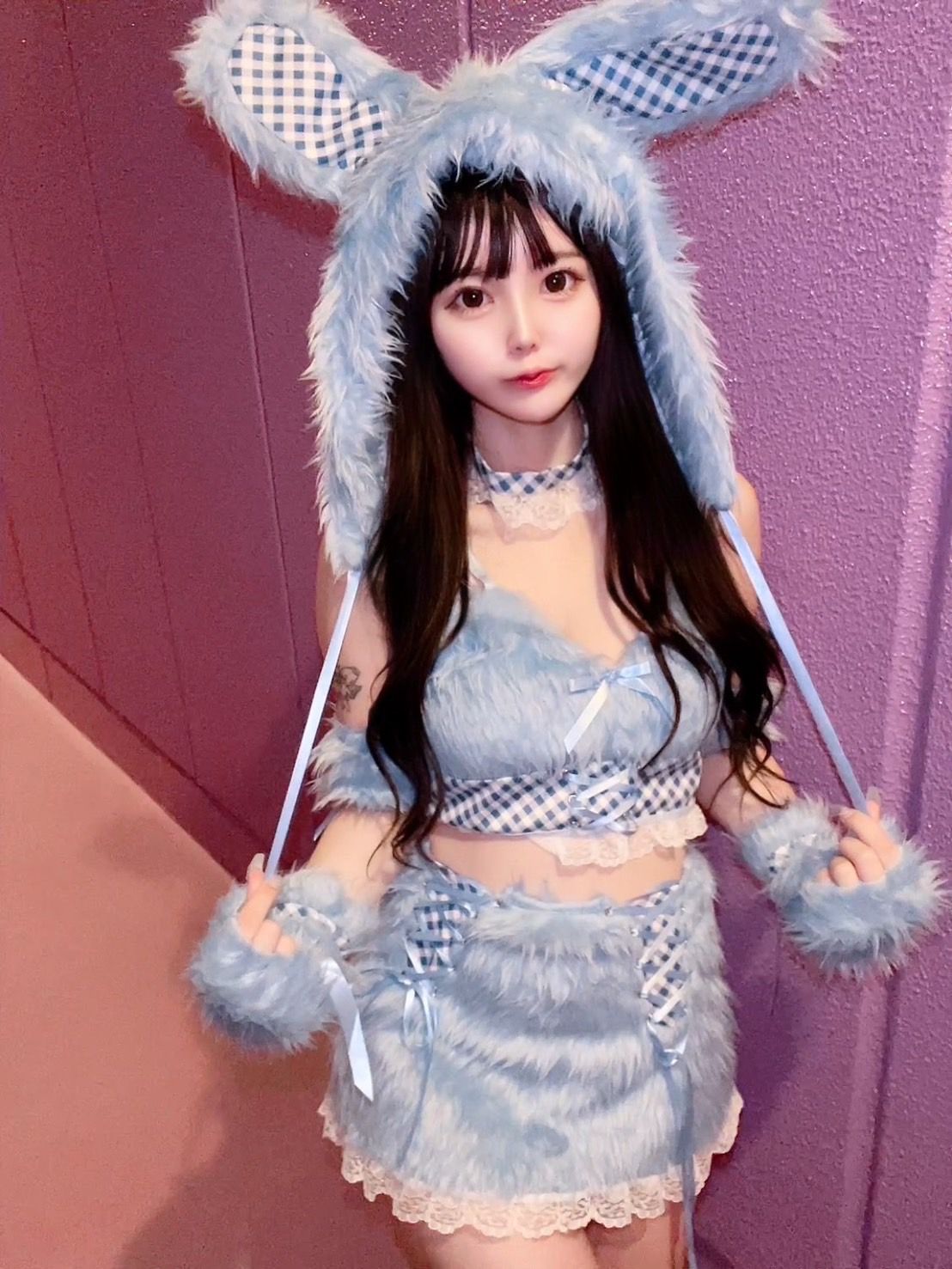罗罗 3