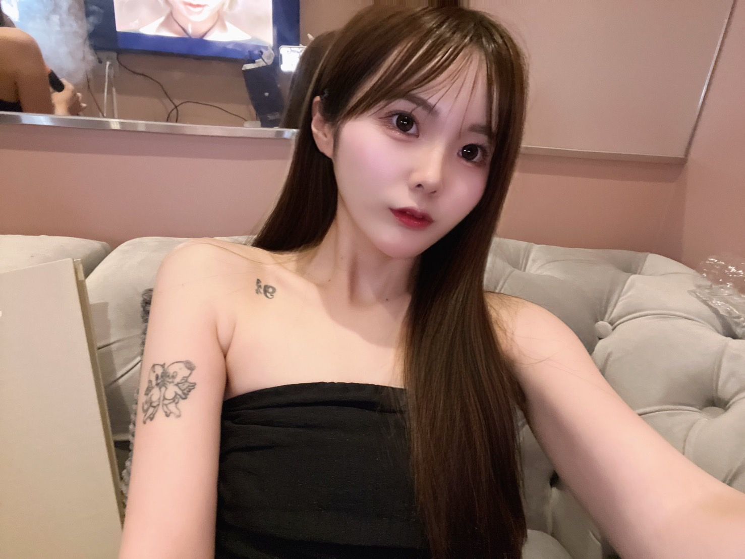 罗罗 2