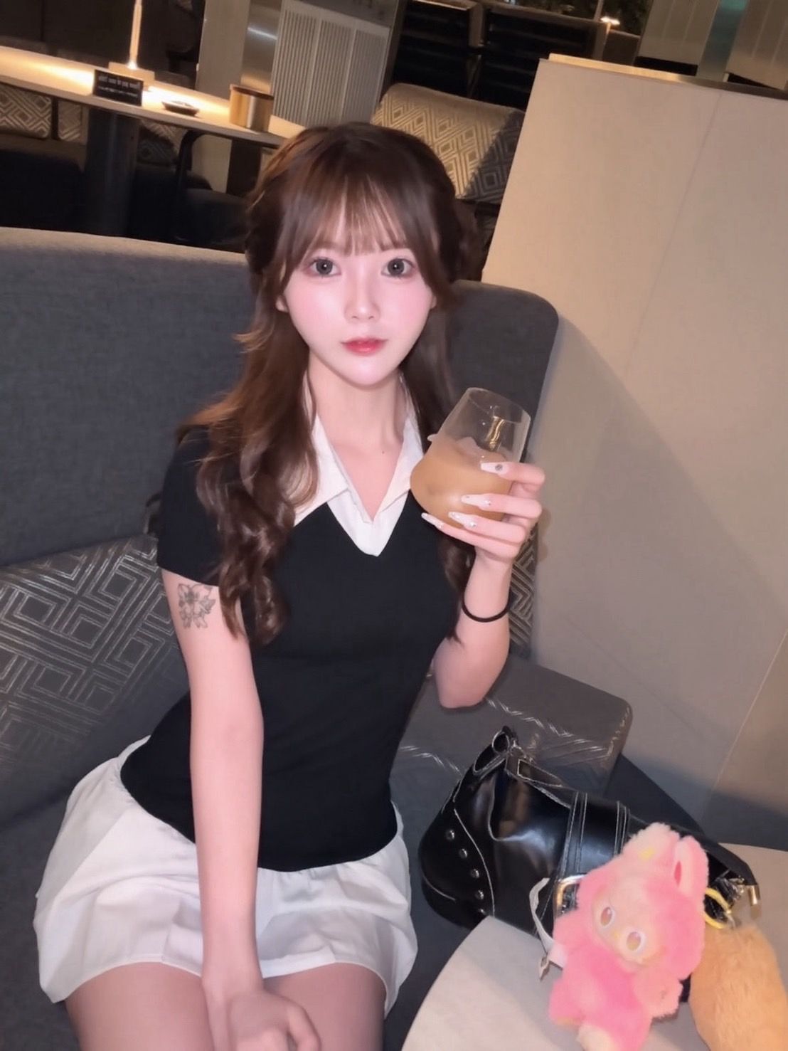 罗罗 4