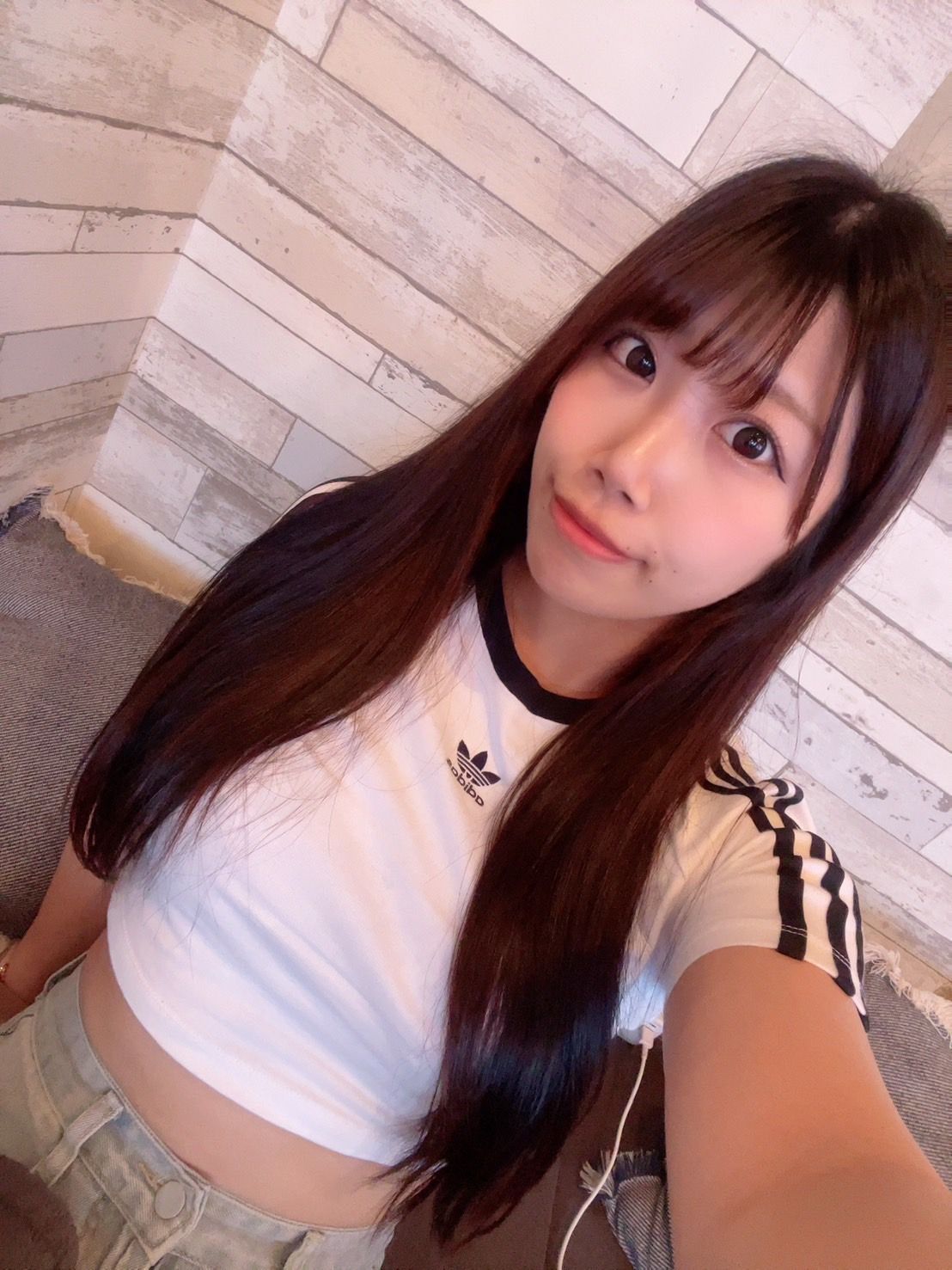 悠亚 2