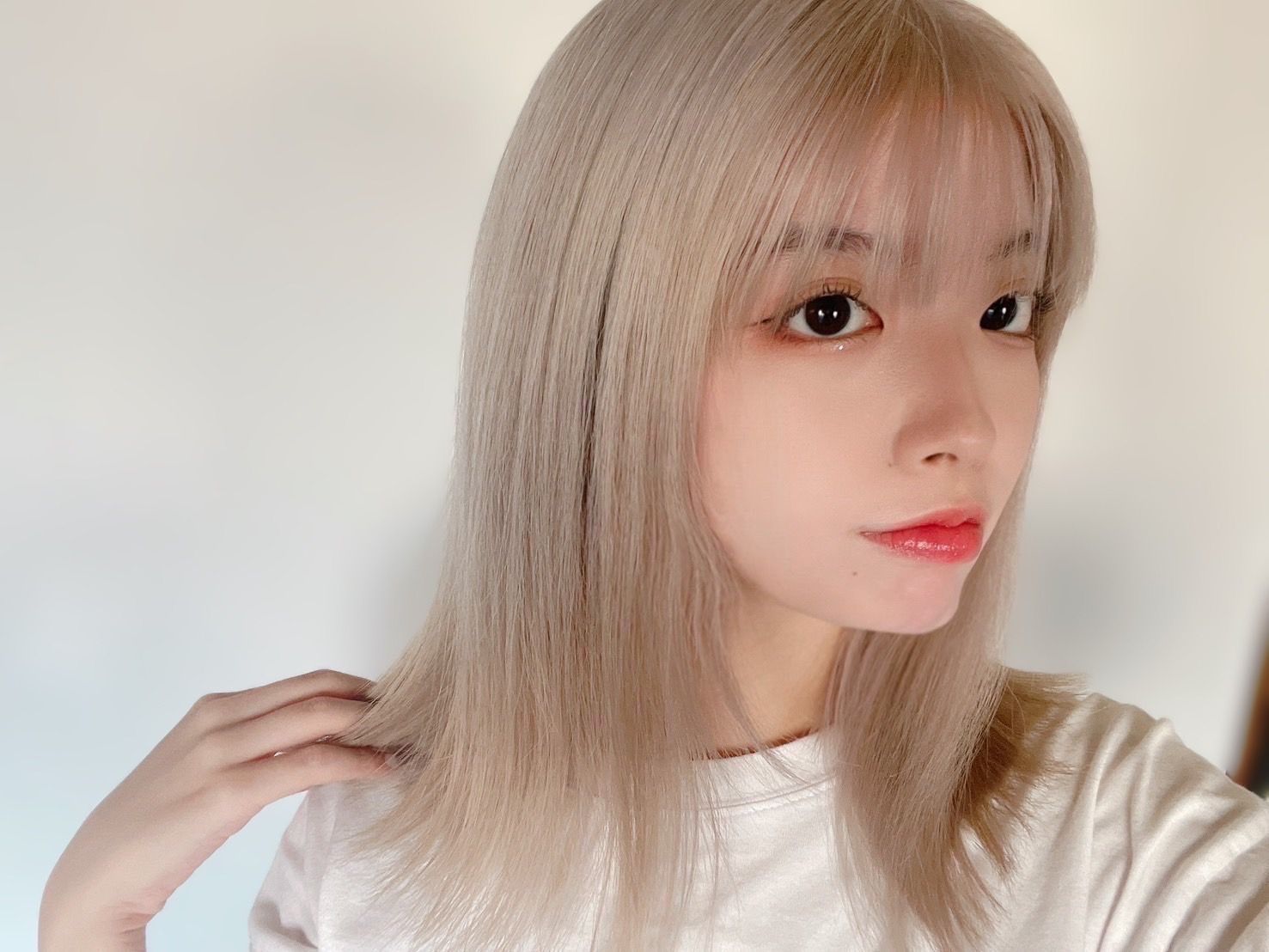 志帆 3