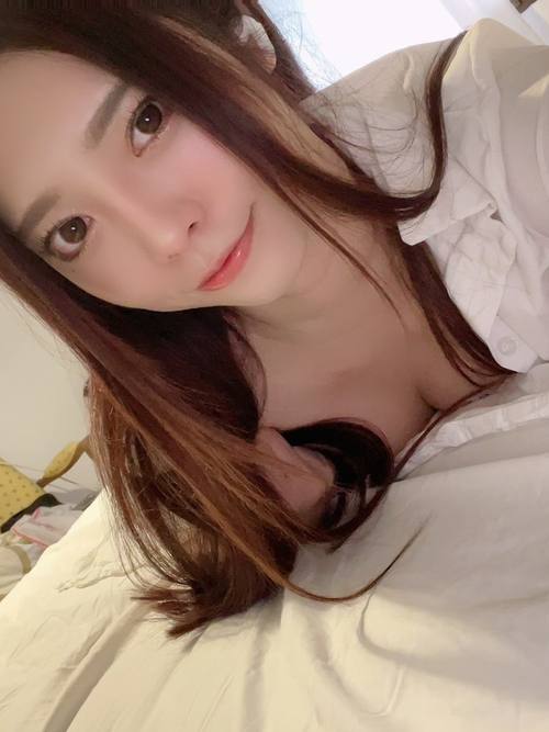 有希