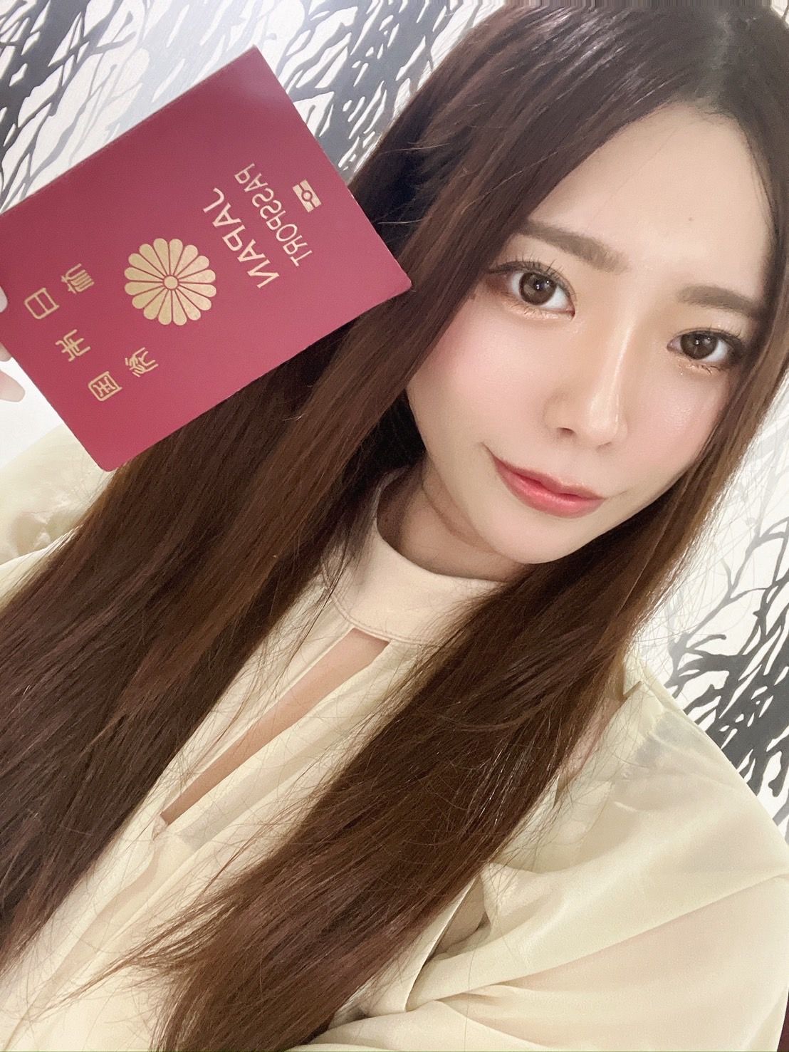 有希 4