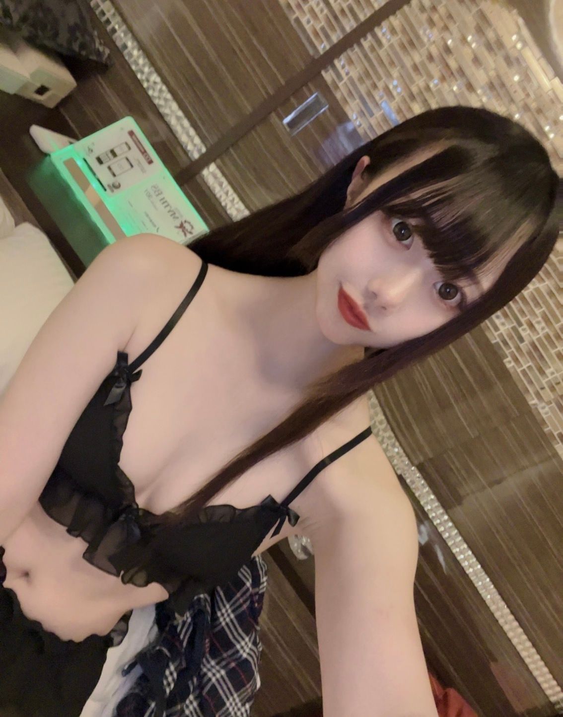 彩叶 2