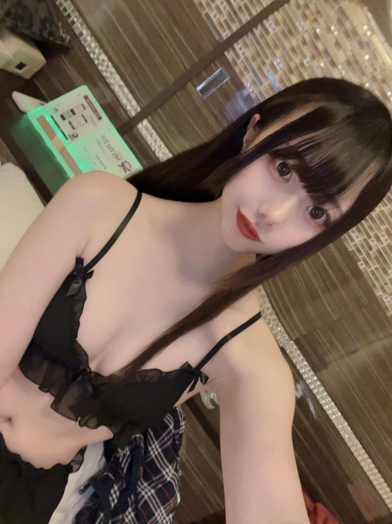 彩叶 2