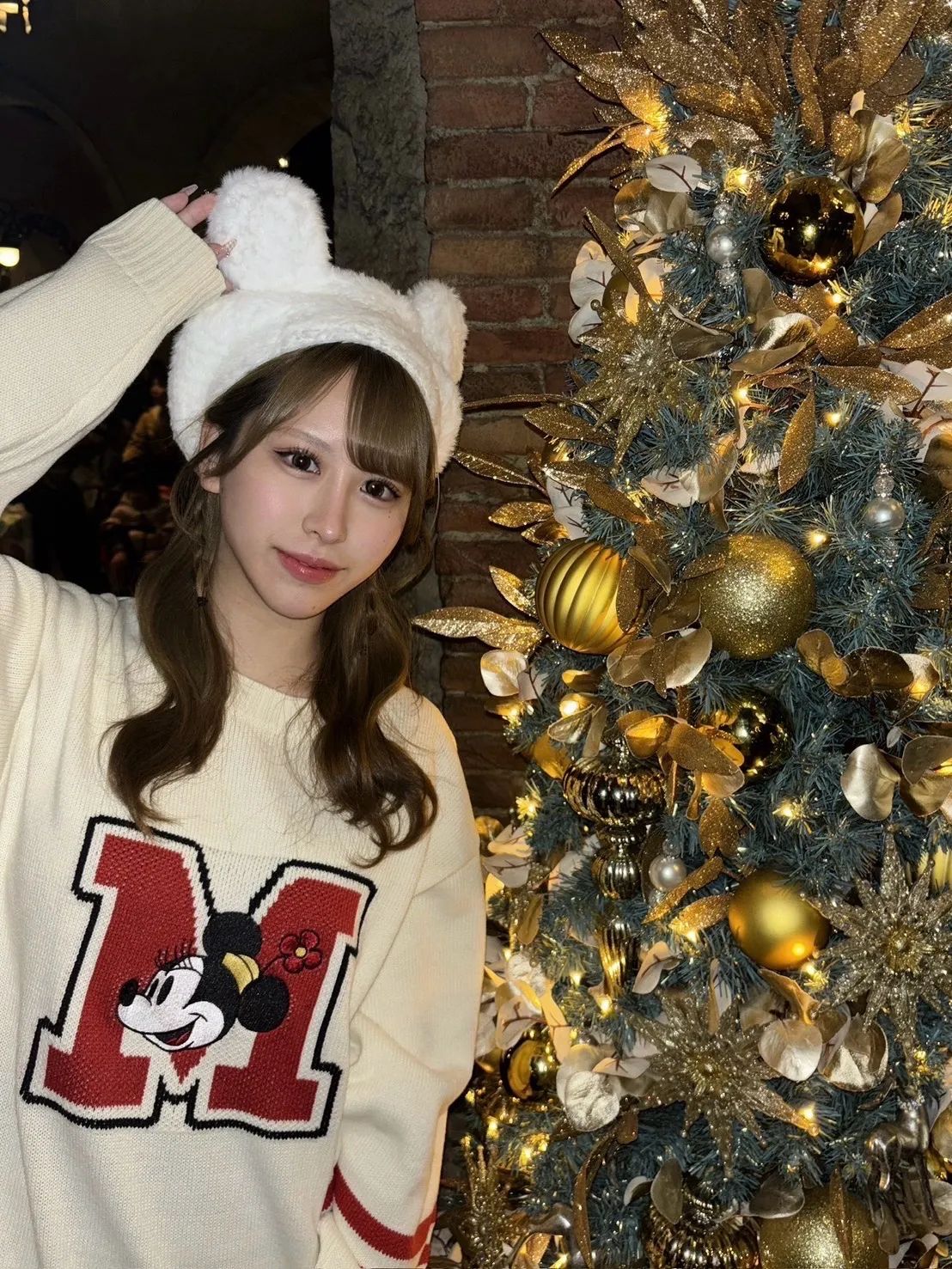 姬川 3