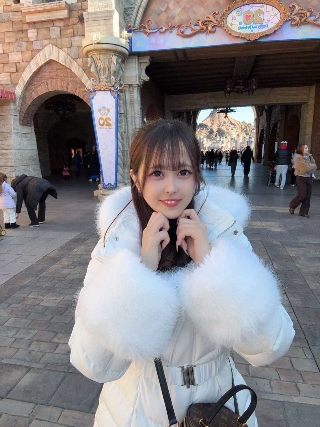 美弥 3