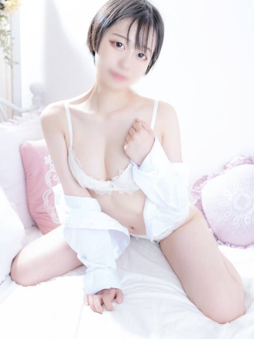 向日葵