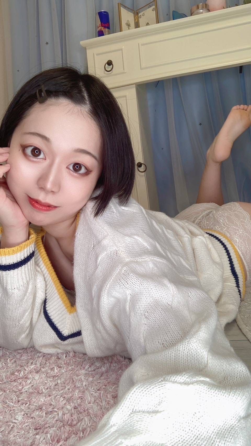 向日葵 3