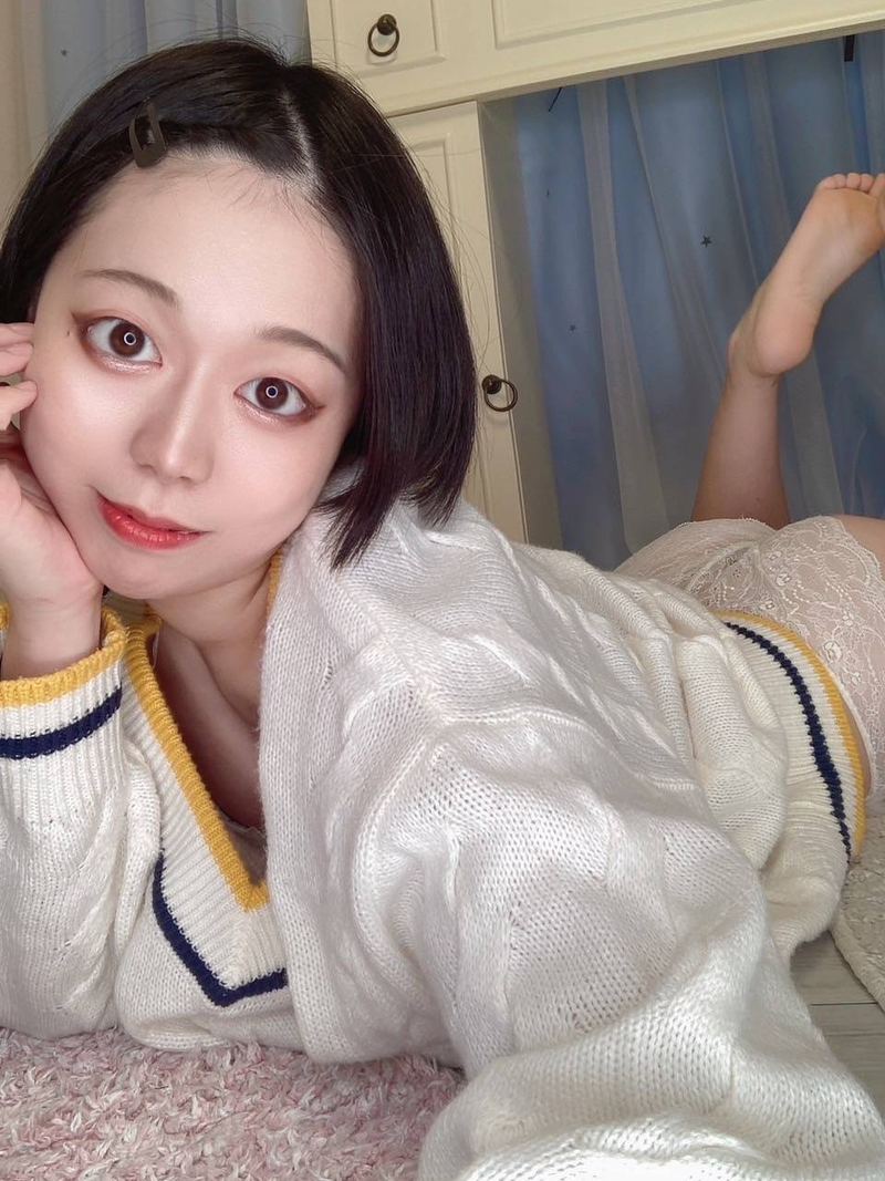 向日葵 3