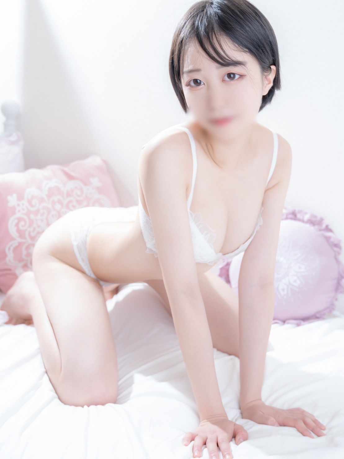 向日葵 4