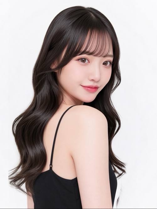 美希