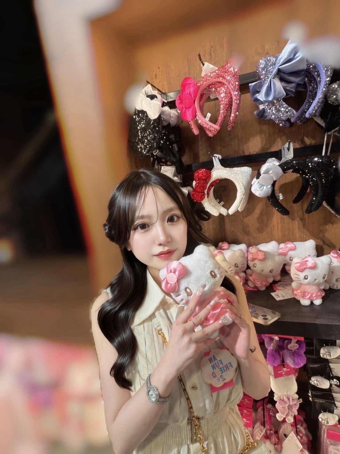 美希 3