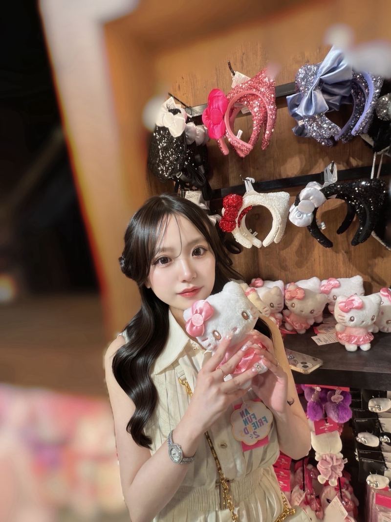 美希 3