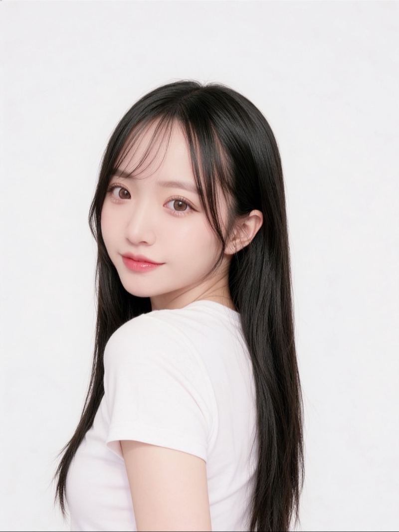 美希 4