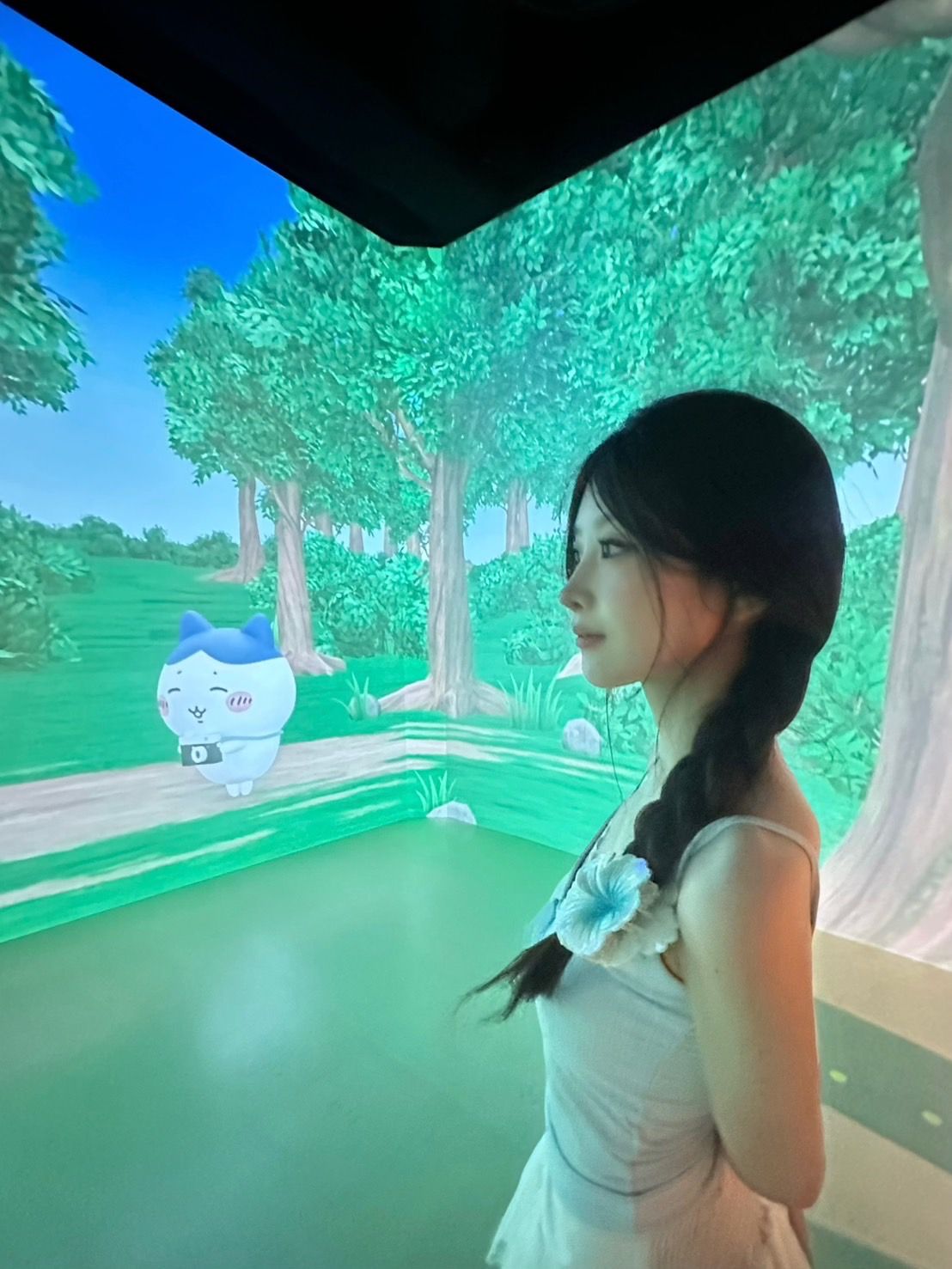 晏 3
