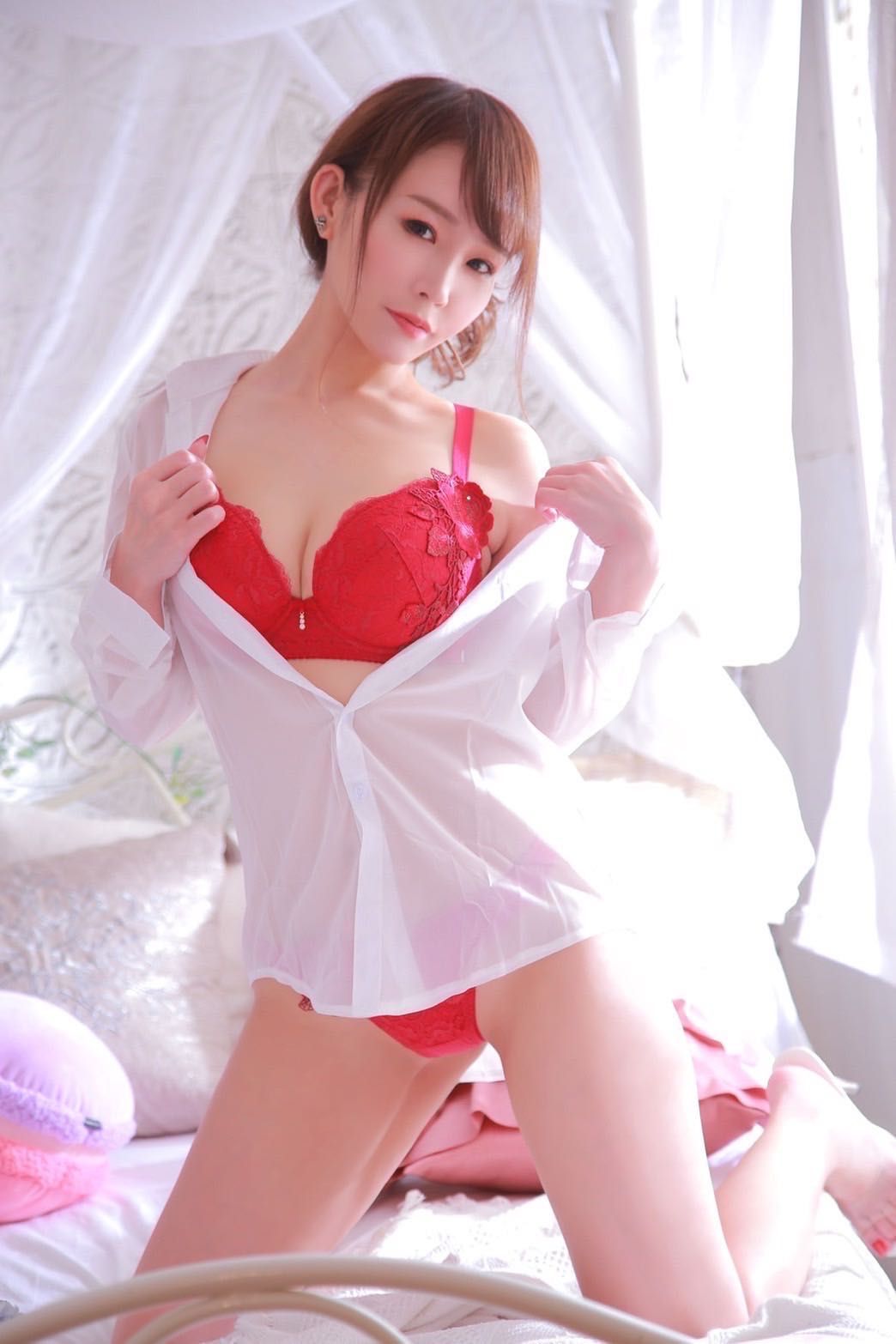 美玖 4