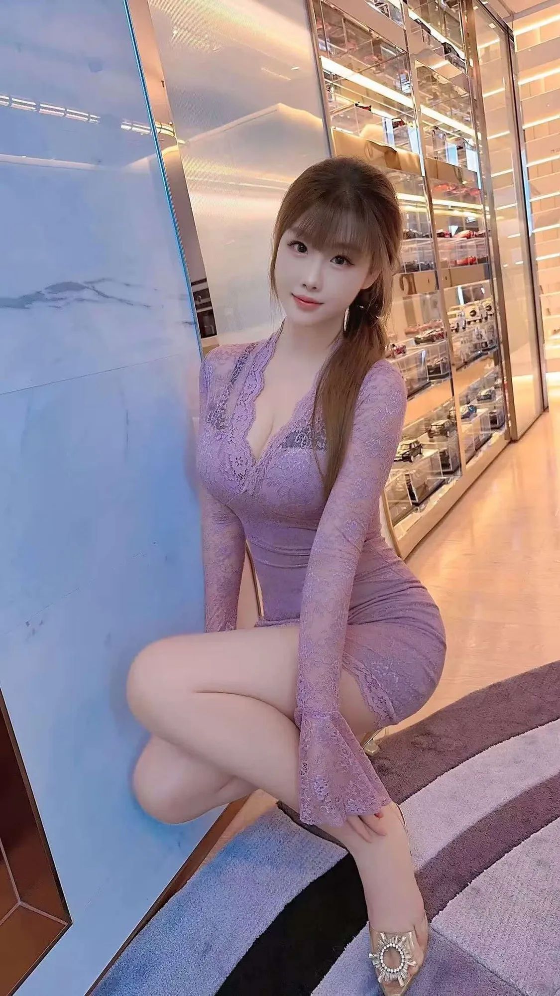 美美 4