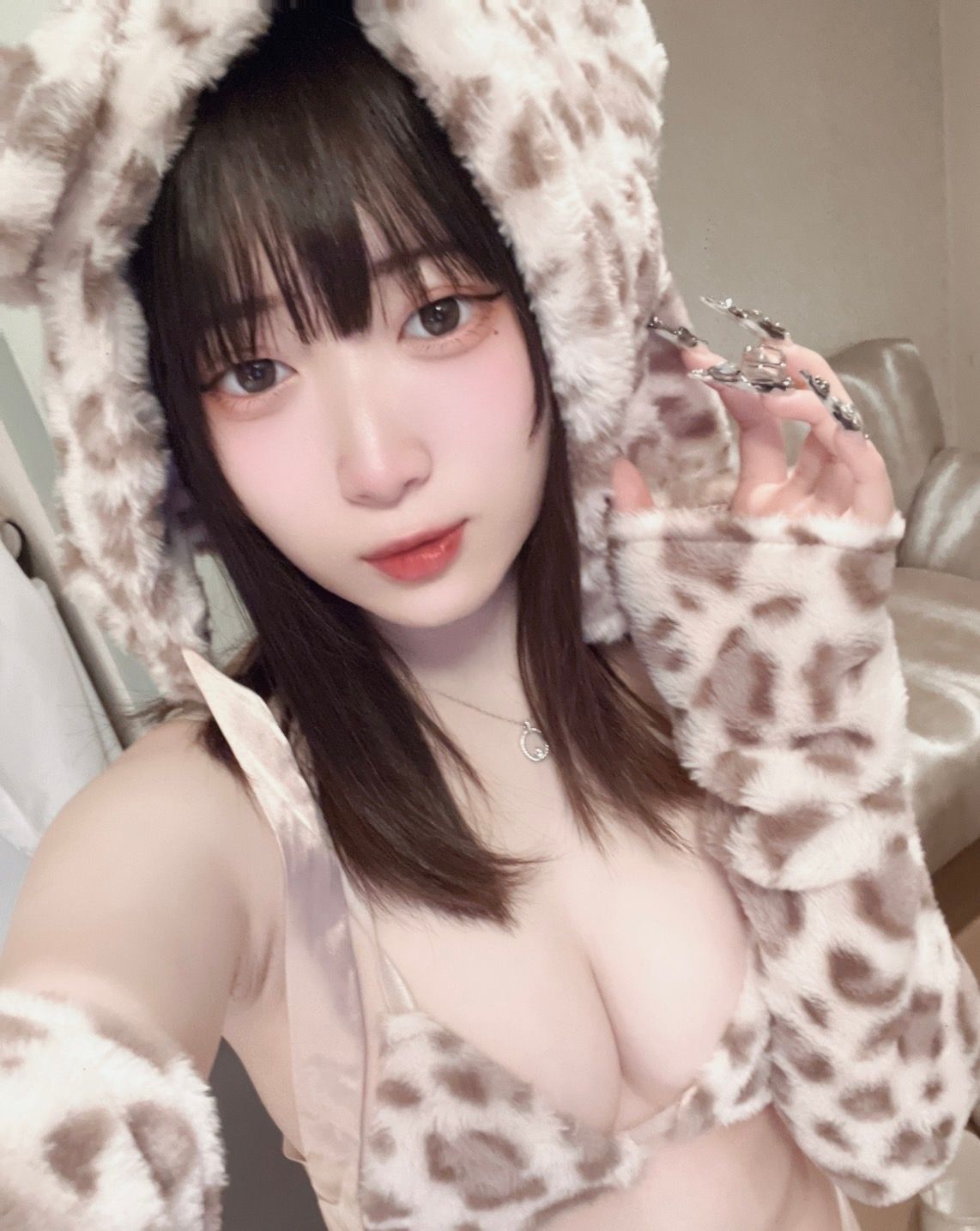 若菜 2