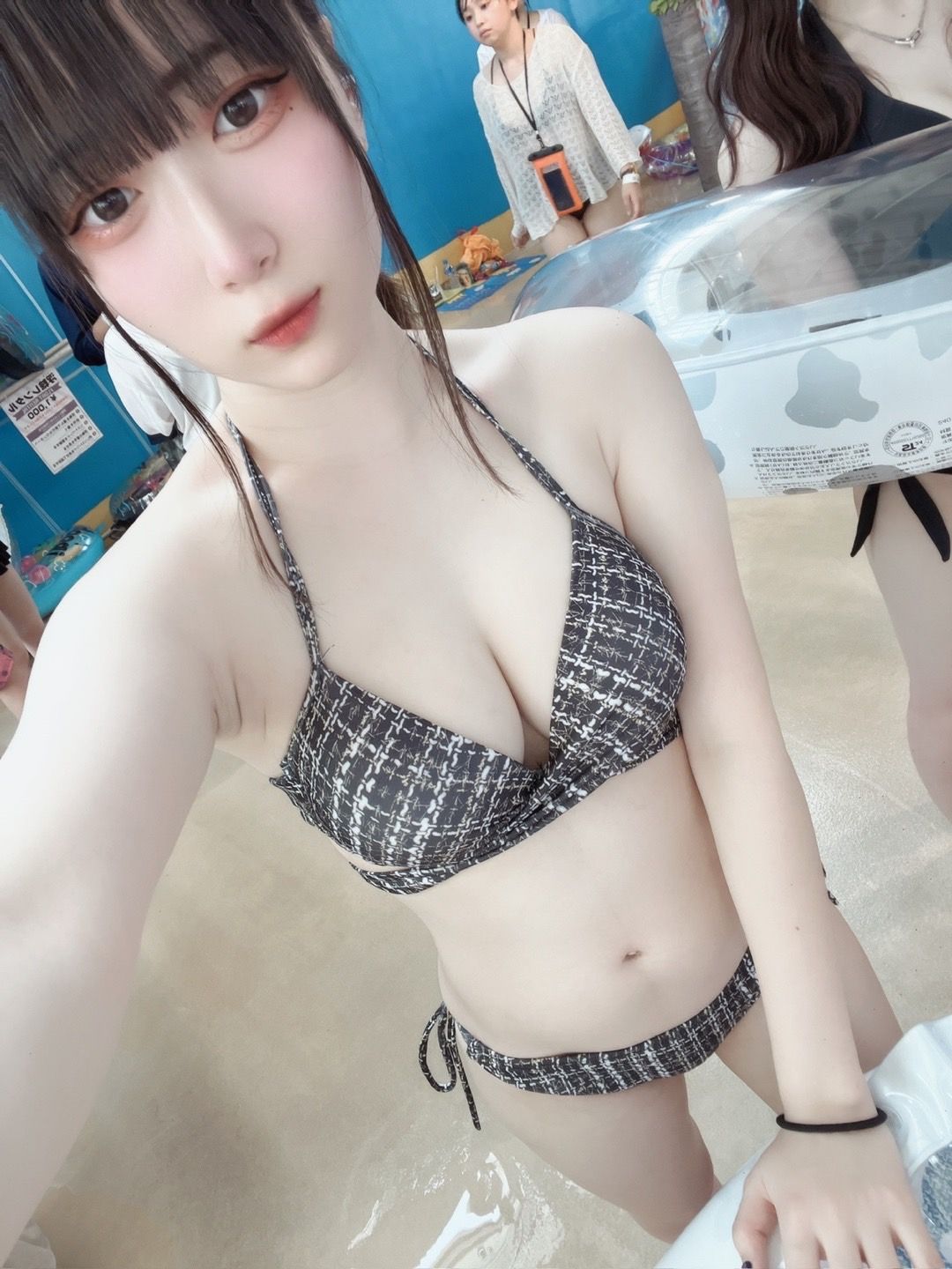 若菜 3