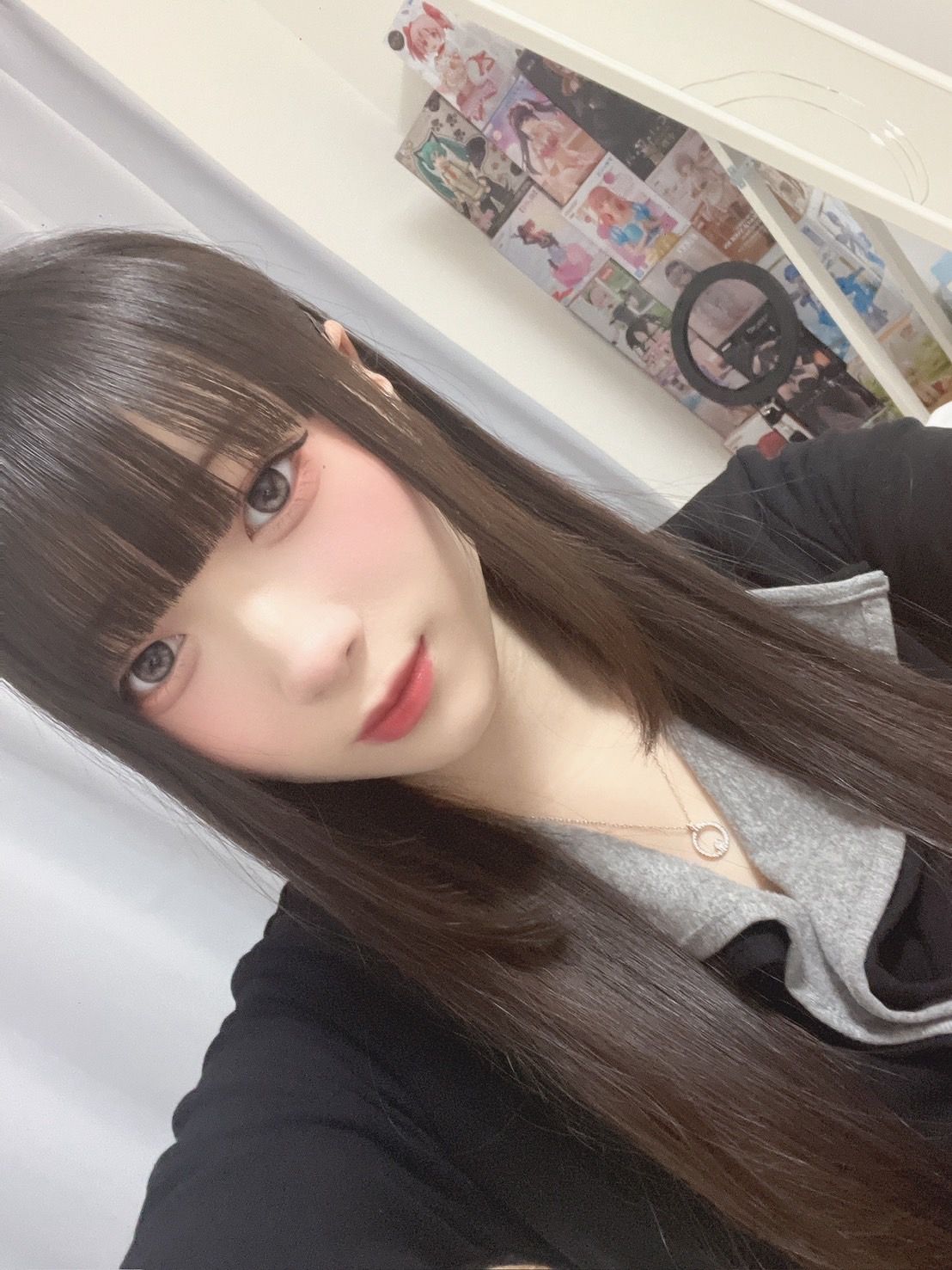 若菜 4