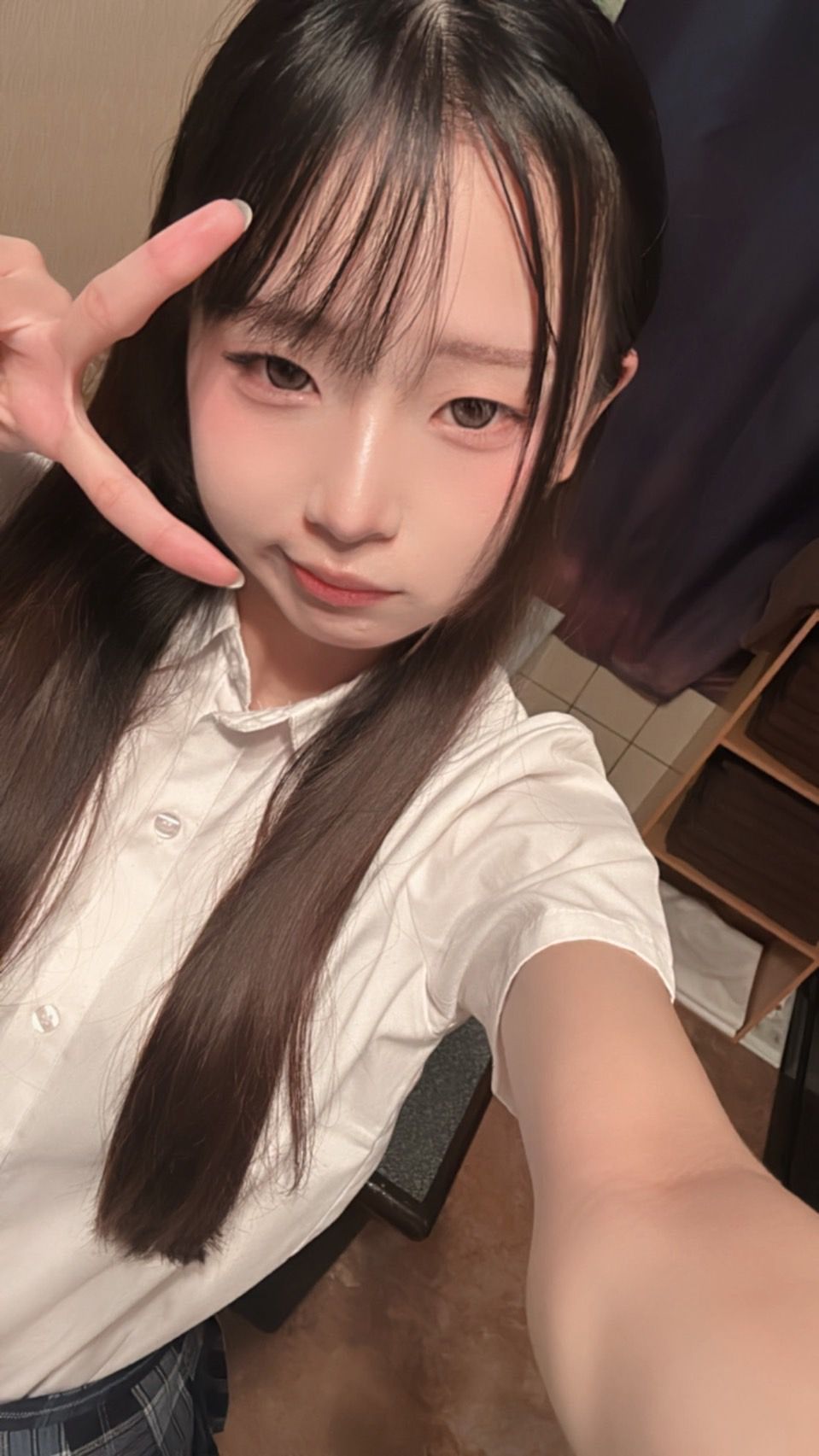 凛音 5