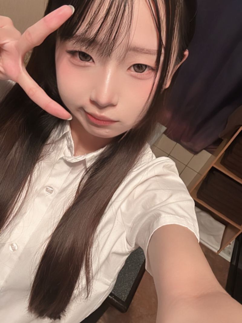 凛音 5
