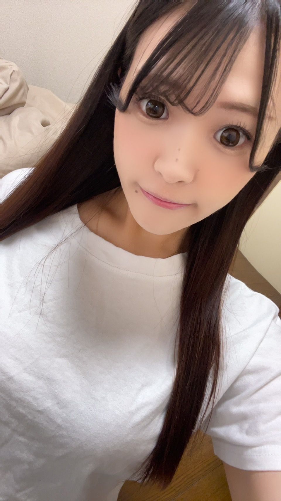 乃亚 2