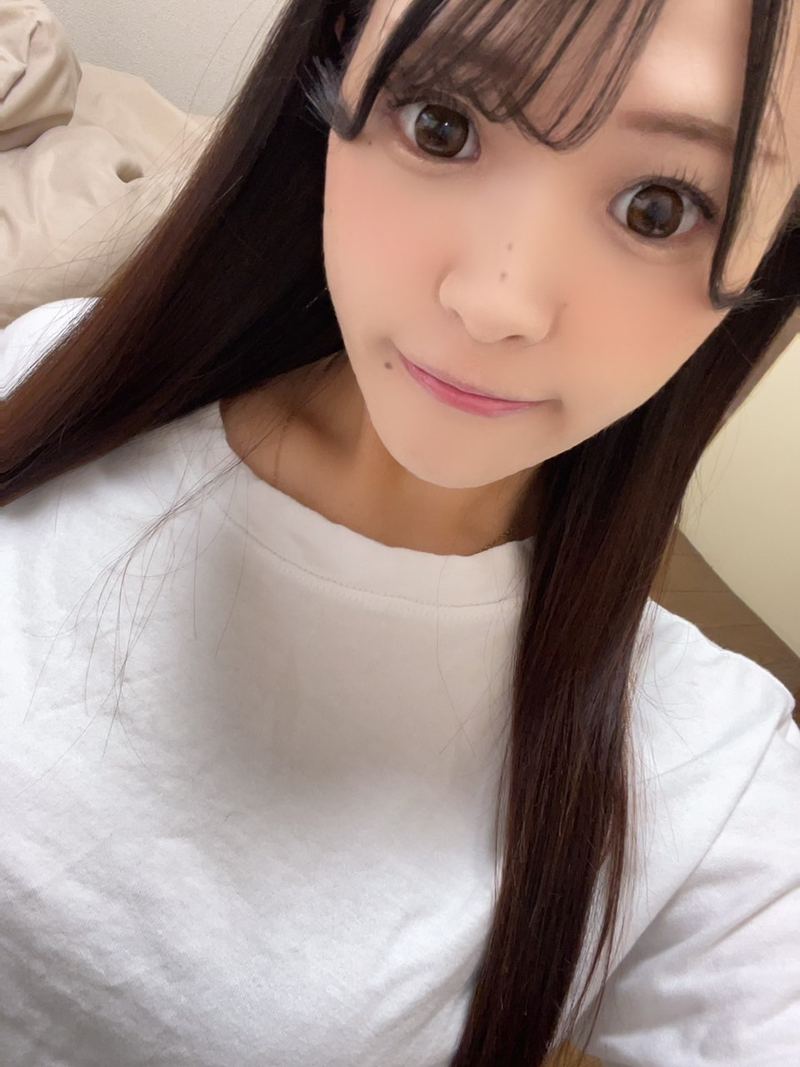 乃亚 2