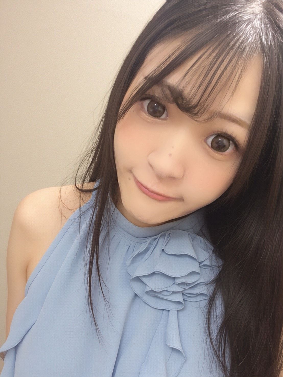 乃亚 3