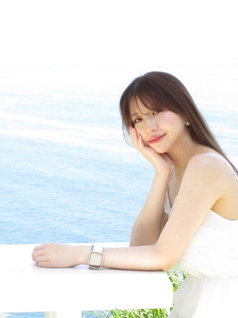 梨香 2