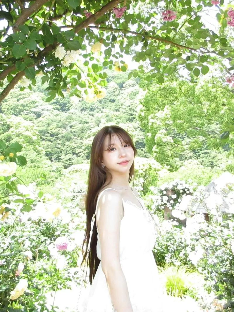 梨香 3