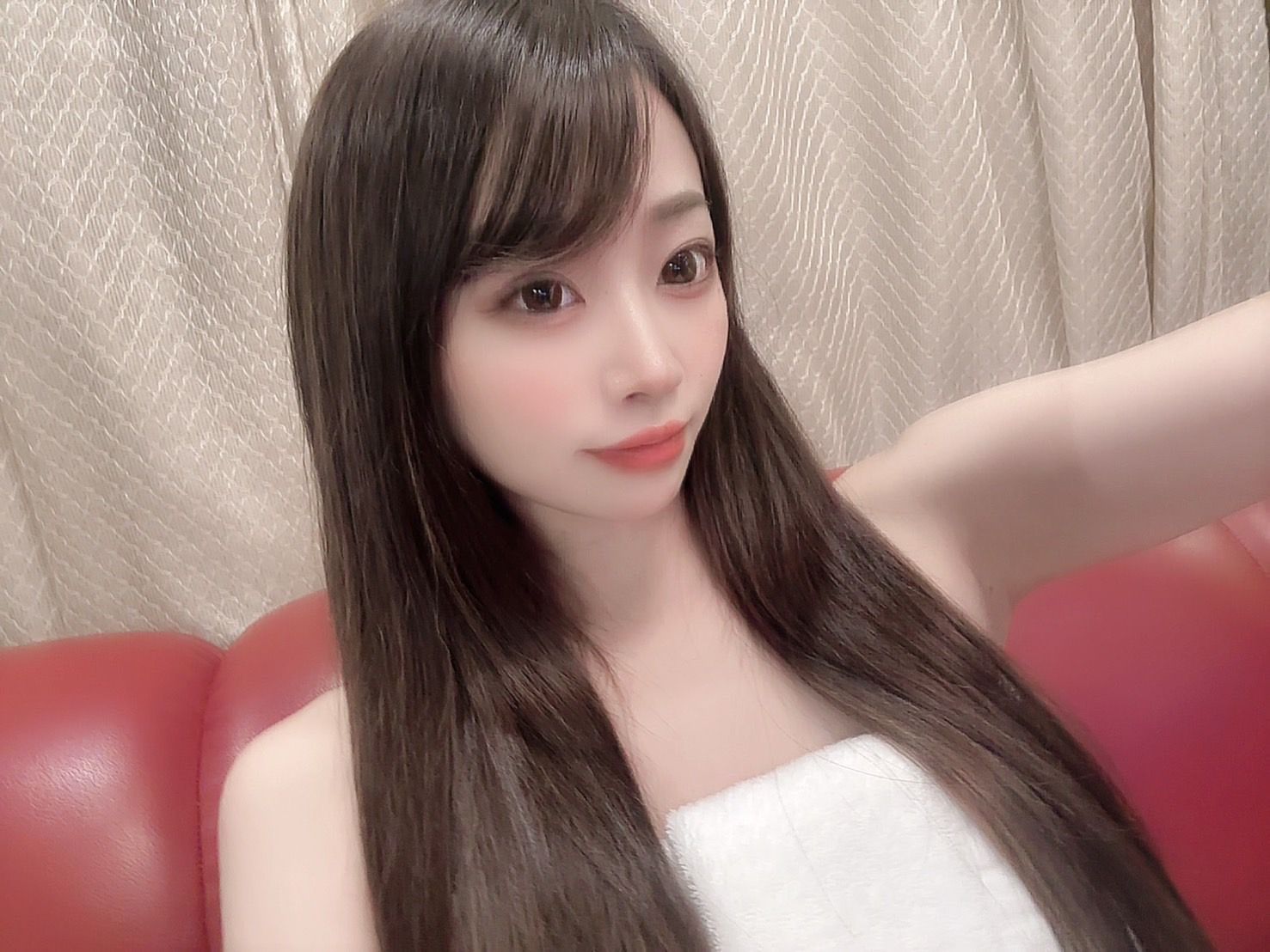 爱 5