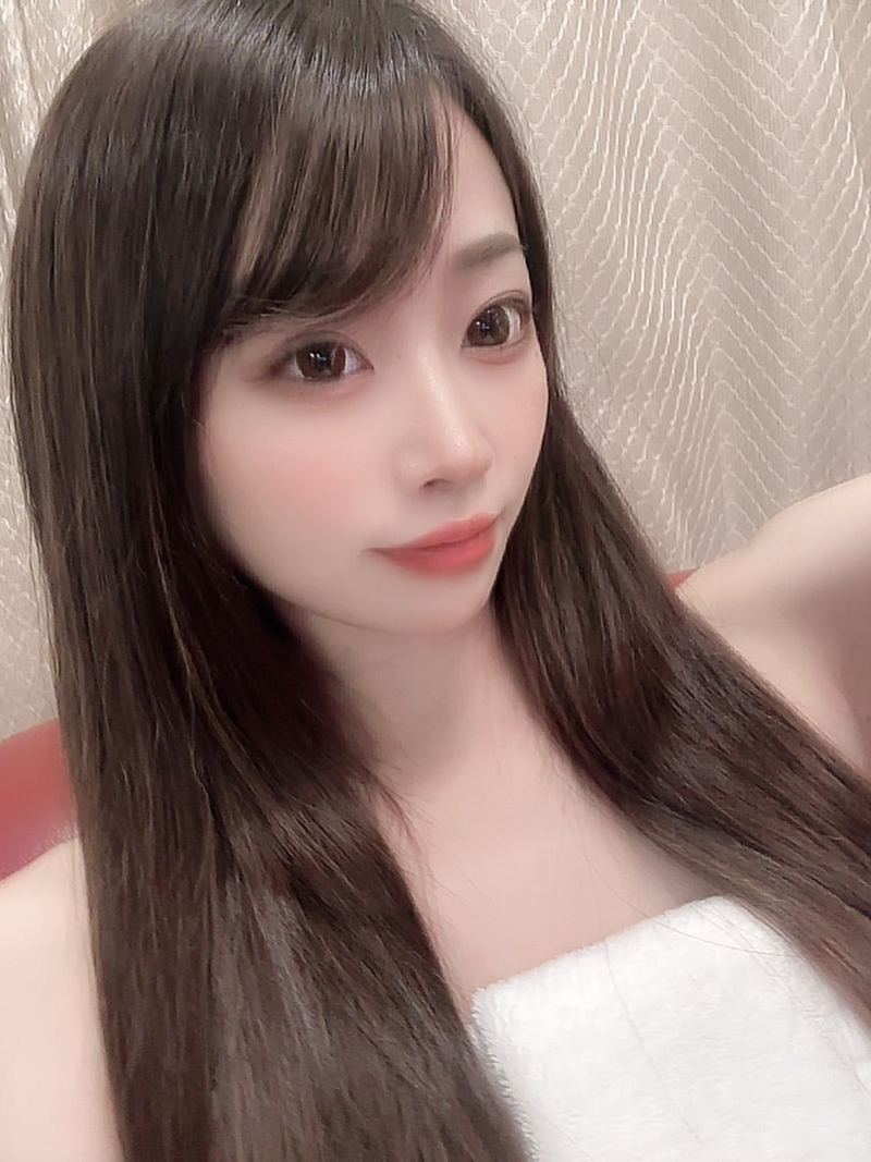 爱 5