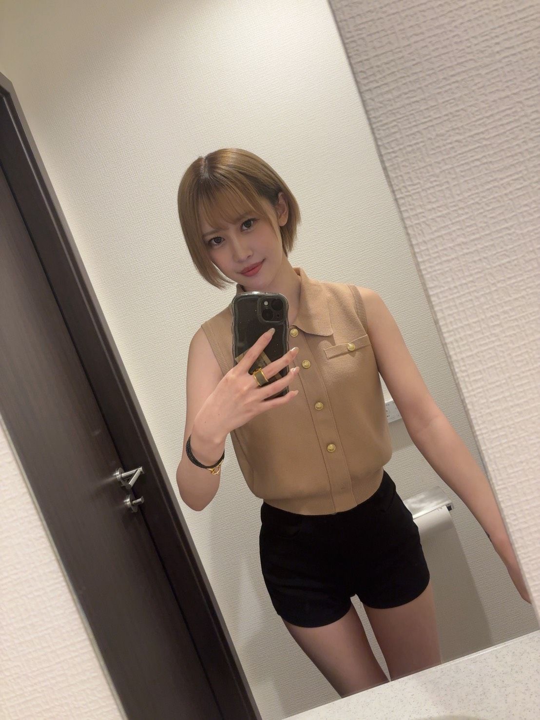 乃濑 3