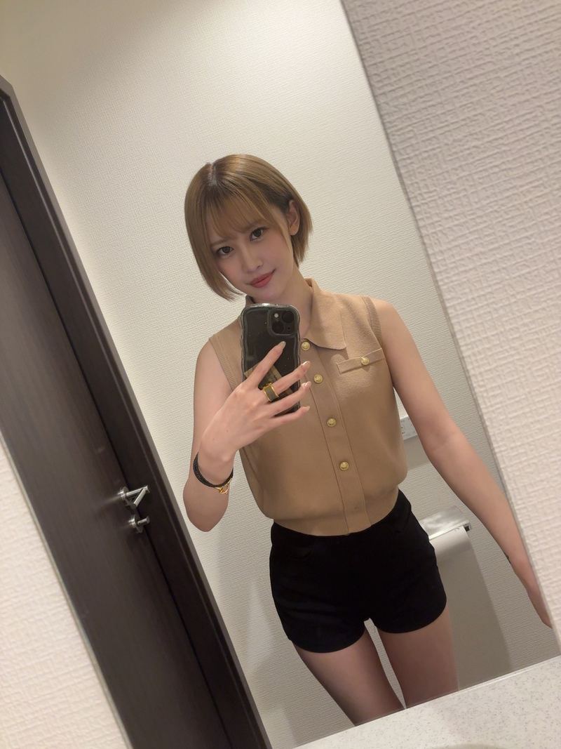 乃濑 3