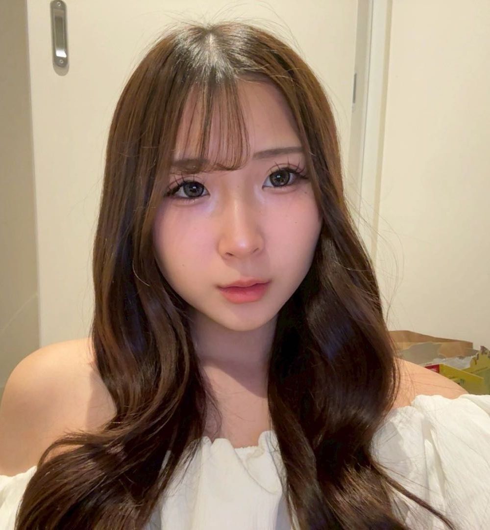 百音