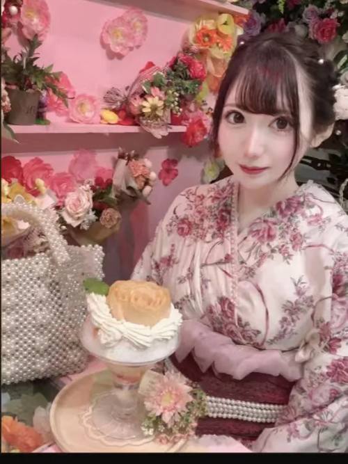枫